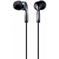 Sony MDR-EX57LP (MDR-EX57LPBAE)